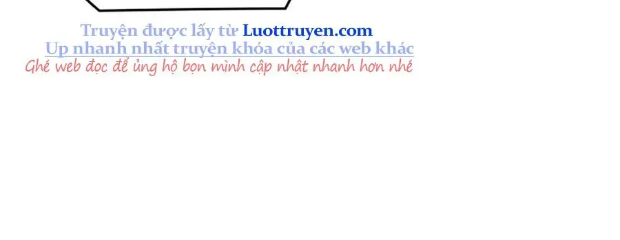 Sự Trở Lại Của Pháp Sư Vĩ Đại Sau 4000 Năm Chapter 225 - Trang 2
