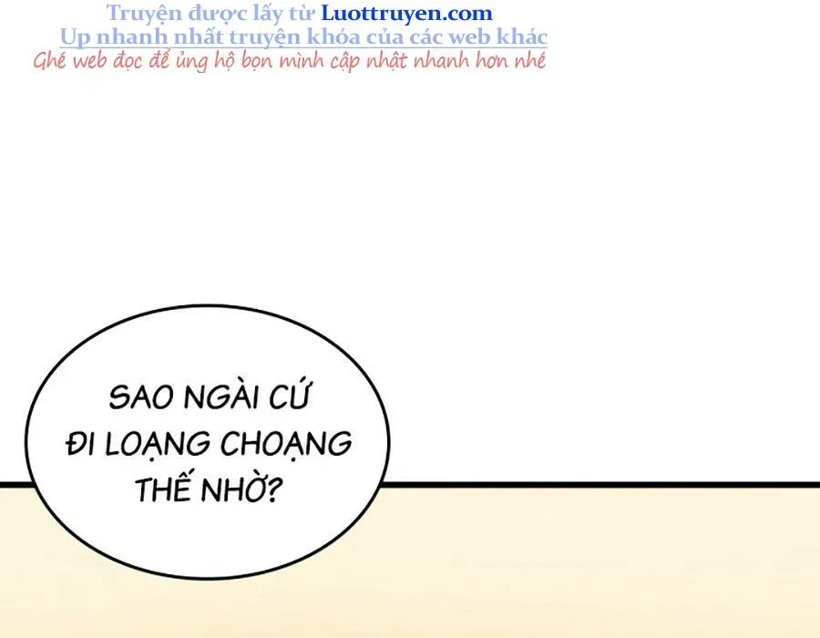 Sự Trở Lại Của Pháp Sư Vĩ Đại Sau 4000 Năm Chapter 225 - Trang 2