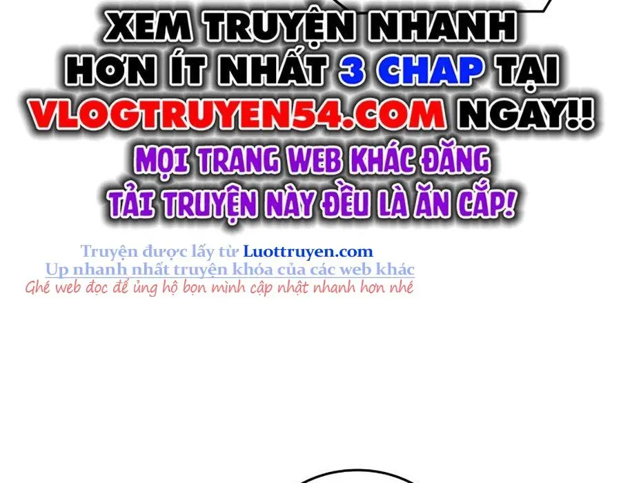 Sự Trở Lại Của Pháp Sư Vĩ Đại Sau 4000 Năm Chapter 225 - Trang 2