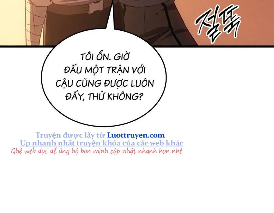 Sự Trở Lại Của Pháp Sư Vĩ Đại Sau 4000 Năm Chapter 225 - Trang 2