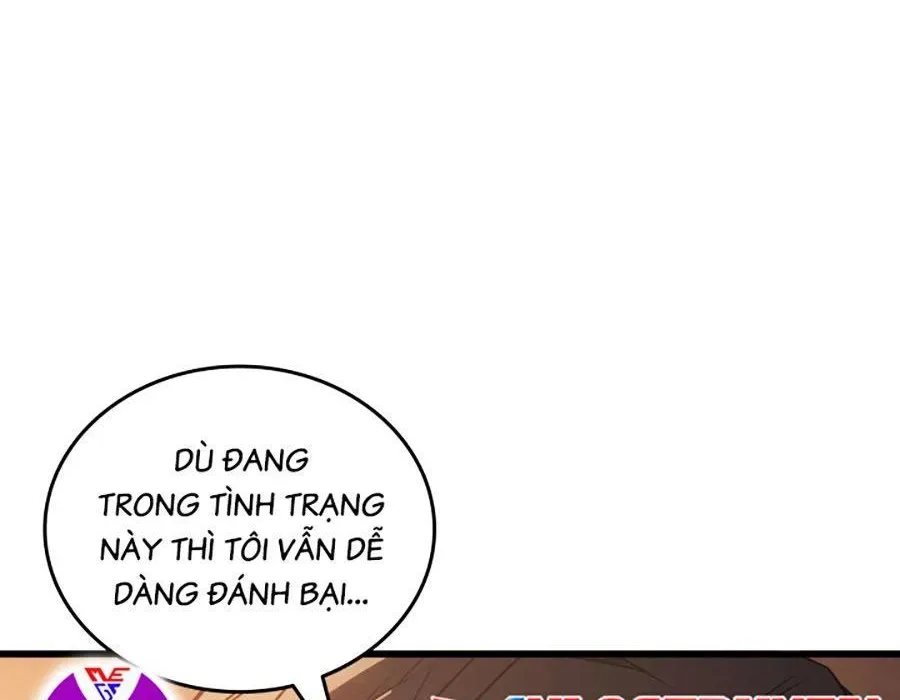 Sự Trở Lại Của Pháp Sư Vĩ Đại Sau 4000 Năm Chapter 225 - Trang 2