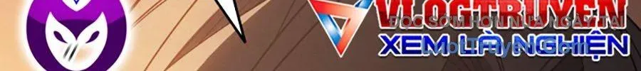 Sự Trở Lại Của Pháp Sư Vĩ Đại Sau 4000 Năm Chapter 225 - Trang 2