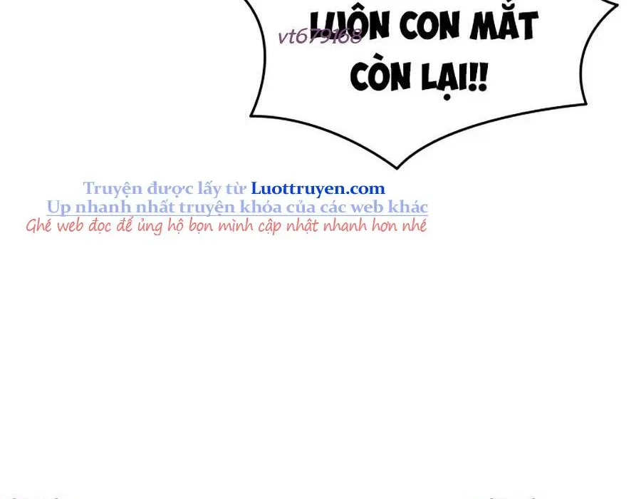 Sự Trở Lại Của Pháp Sư Vĩ Đại Sau 4000 Năm Chapter 225 - Trang 2