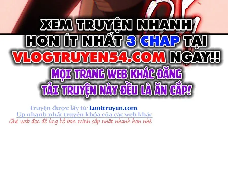 Sự Trở Lại Của Pháp Sư Vĩ Đại Sau 4000 Năm Chapter 225 - Trang 2