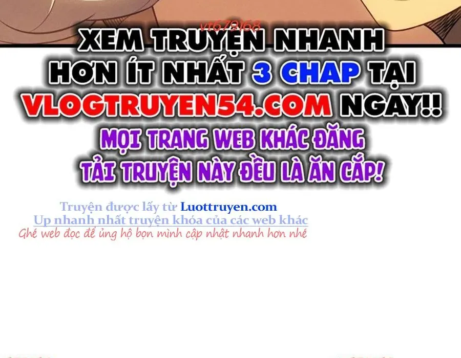 Sự Trở Lại Của Pháp Sư Vĩ Đại Sau 4000 Năm Chapter 225 - Trang 2