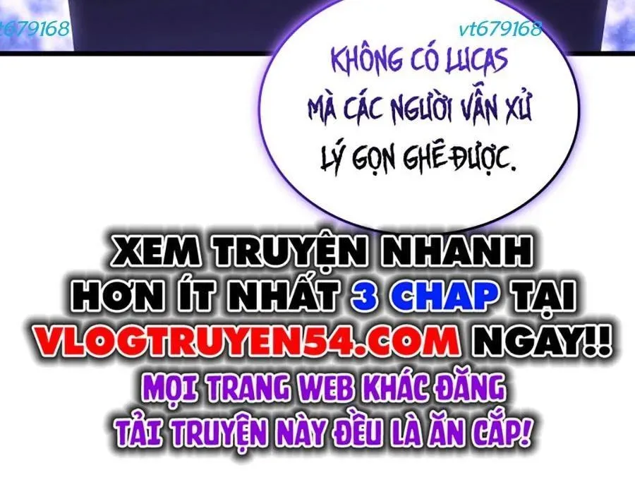 Sự Trở Lại Của Pháp Sư Vĩ Đại Sau 4000 Năm Chapter 225 - Trang 2
