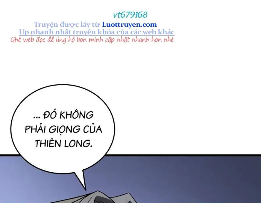 Sự Trở Lại Của Pháp Sư Vĩ Đại Sau 4000 Năm Chapter 225 - Trang 2