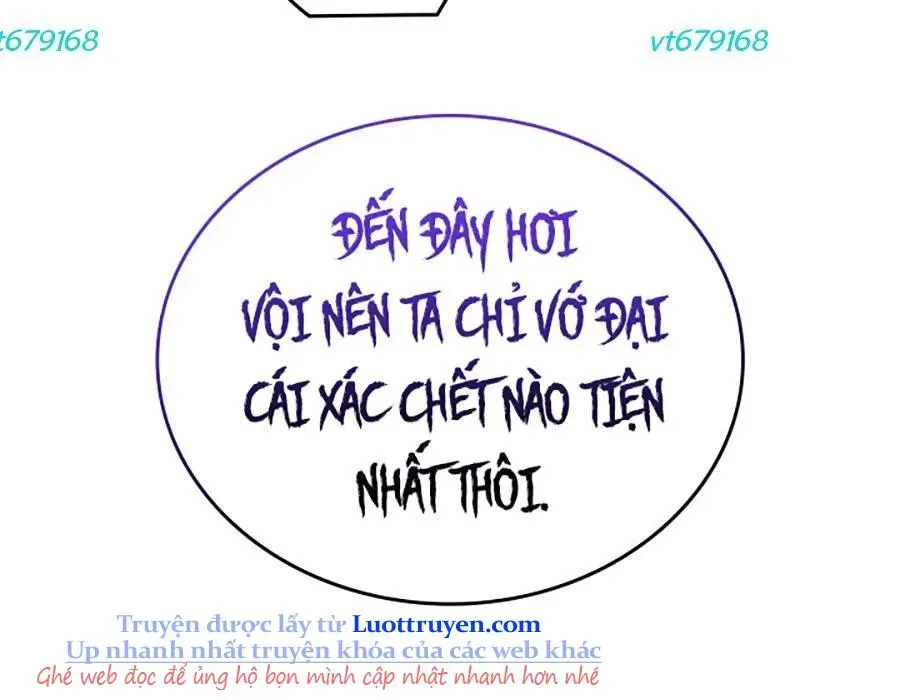 Sự Trở Lại Của Pháp Sư Vĩ Đại Sau 4000 Năm Chapter 225 - Trang 2