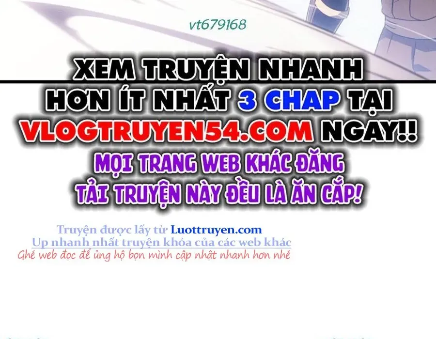 Sự Trở Lại Của Pháp Sư Vĩ Đại Sau 4000 Năm Chapter 225 - Trang 2
