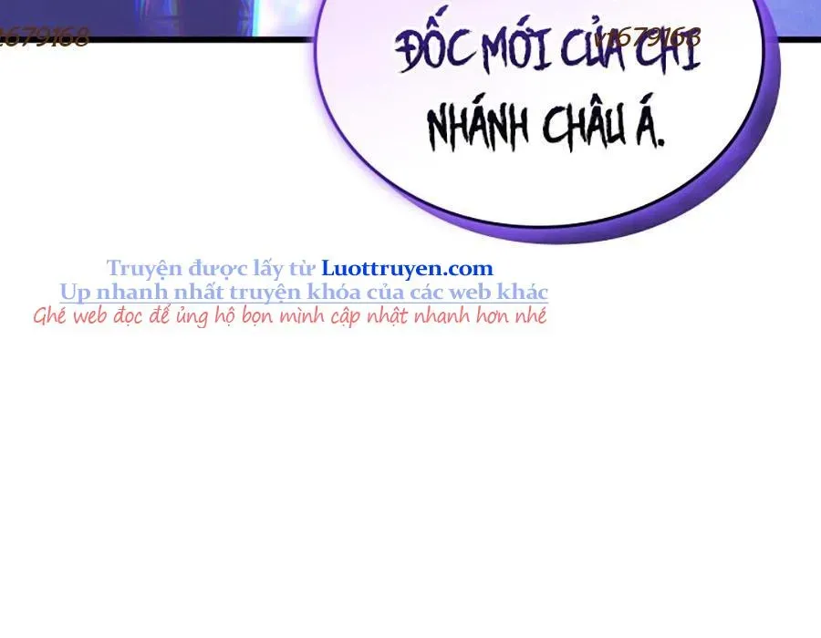 Sự Trở Lại Của Pháp Sư Vĩ Đại Sau 4000 Năm Chapter 225 - Trang 2