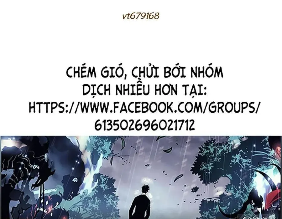Sự Trở Lại Của Pháp Sư Vĩ Đại Sau 4000 Năm Chapter 225 - Trang 2