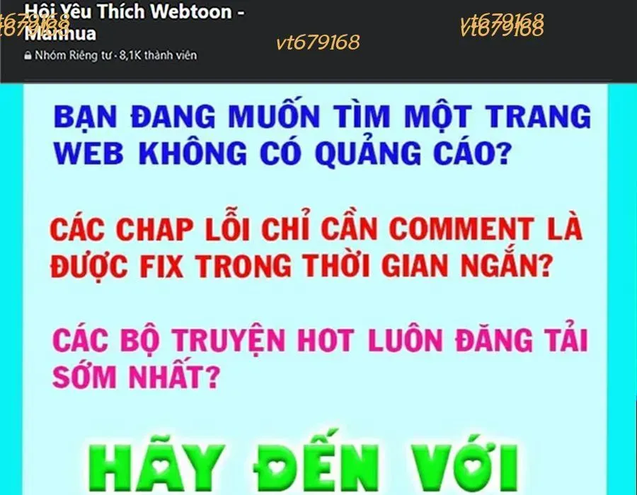 Sự Trở Lại Của Pháp Sư Vĩ Đại Sau 4000 Năm Chapter 225 - Trang 2