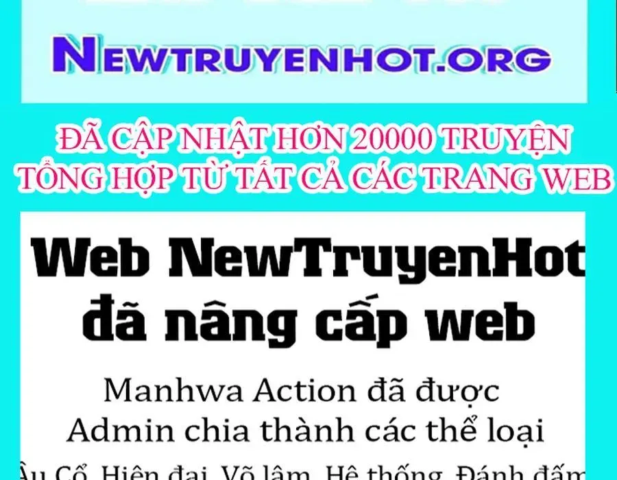Sự Trở Lại Của Pháp Sư Vĩ Đại Sau 4000 Năm Chapter 225 - Trang 2