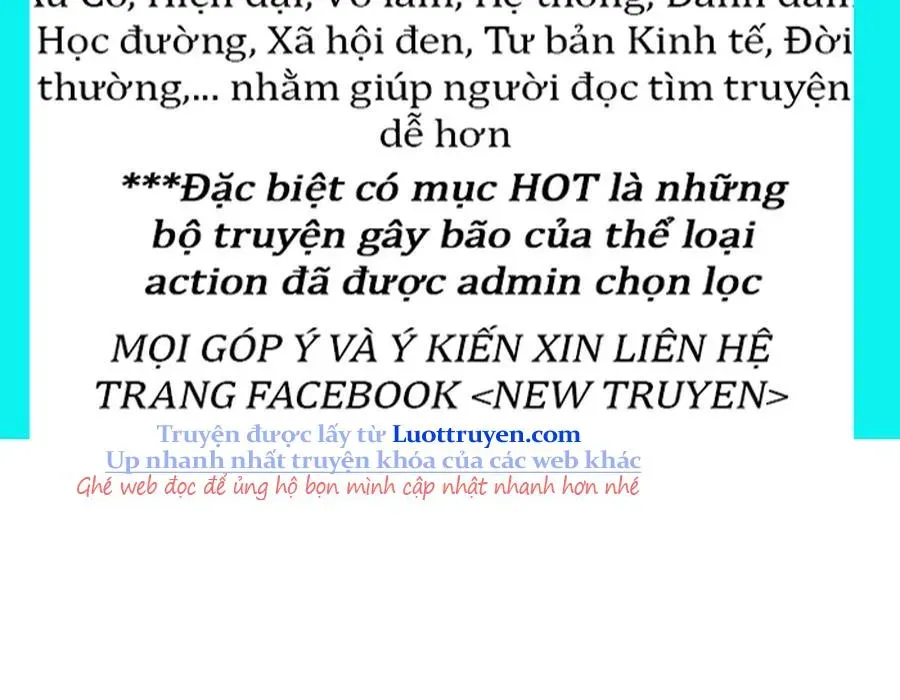 Sự Trở Lại Của Pháp Sư Vĩ Đại Sau 4000 Năm Chapter 225 - Trang 2