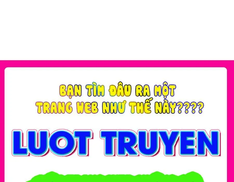 Sự Trở Lại Của Pháp Sư Vĩ Đại Sau 4000 Năm Chapter 225 - Trang 2