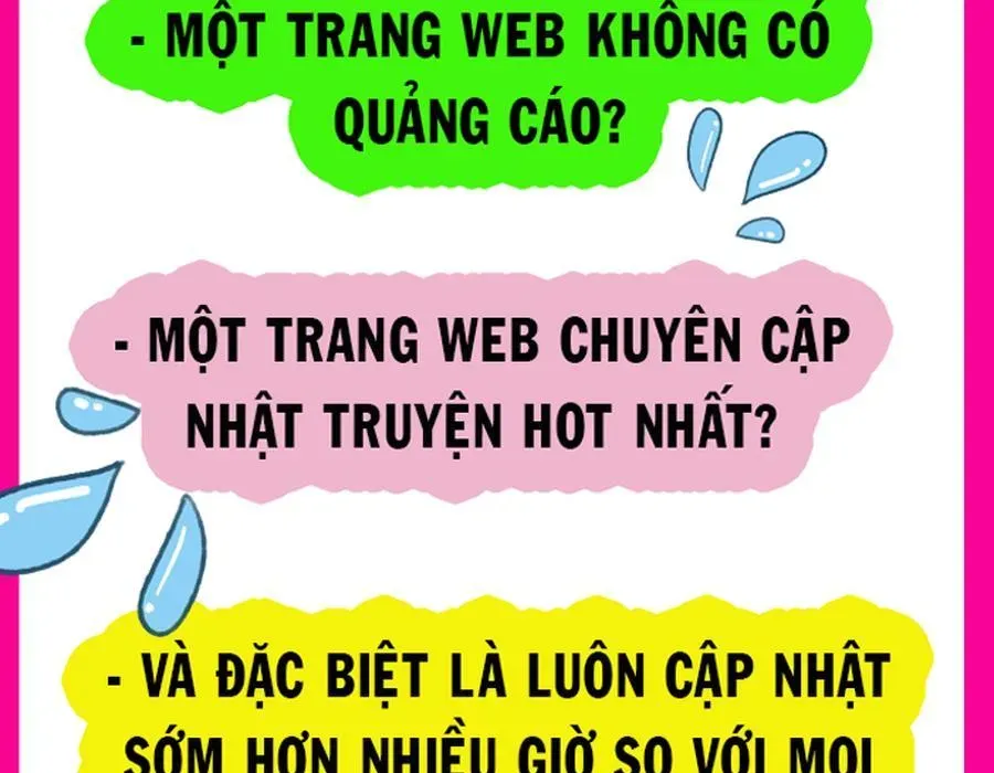 Sự Trở Lại Của Pháp Sư Vĩ Đại Sau 4000 Năm Chapter 225 - Trang 2