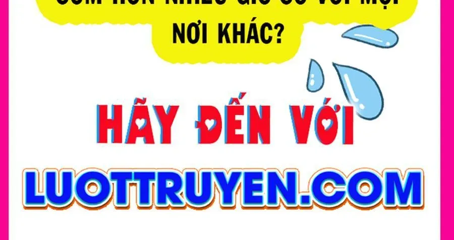 Sự Trở Lại Của Pháp Sư Vĩ Đại Sau 4000 Năm Chapter 225 - Trang 2