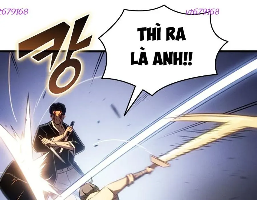 Sự Trở Lại Của Pháp Sư Vĩ Đại Sau 4000 Năm Chapter 225 - Trang 2