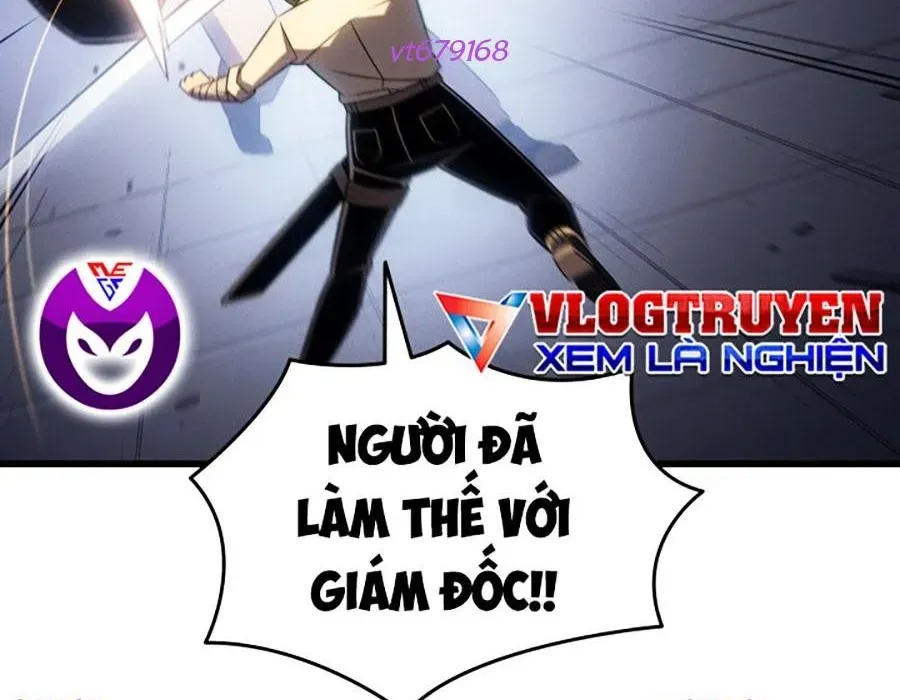 Sự Trở Lại Của Pháp Sư Vĩ Đại Sau 4000 Năm Chapter 225 - Trang 2