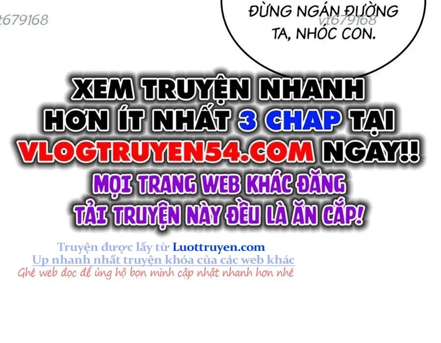 Sự Trở Lại Của Pháp Sư Vĩ Đại Sau 4000 Năm Chapter 225 - Trang 2