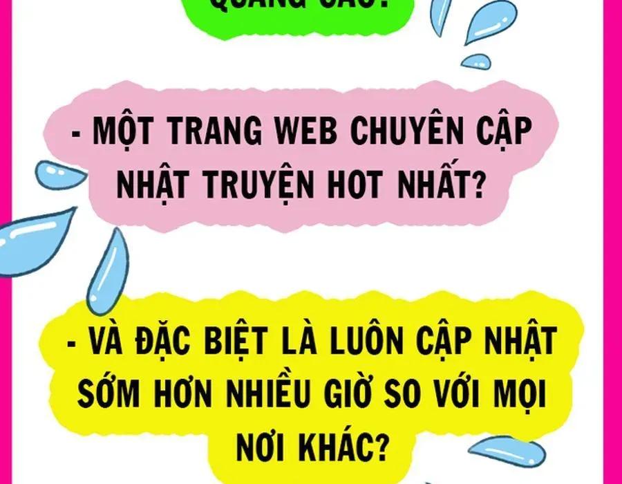 Sự Trở Lại Của Pháp Sư Vĩ Đại Sau 4000 Năm Chapter 225 - Trang 2