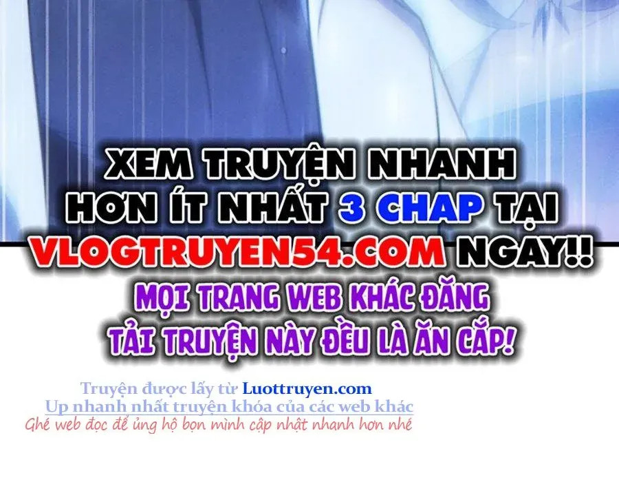 Sự Trở Lại Của Pháp Sư Vĩ Đại Sau 4000 Năm Chapter 225 - Trang 2
