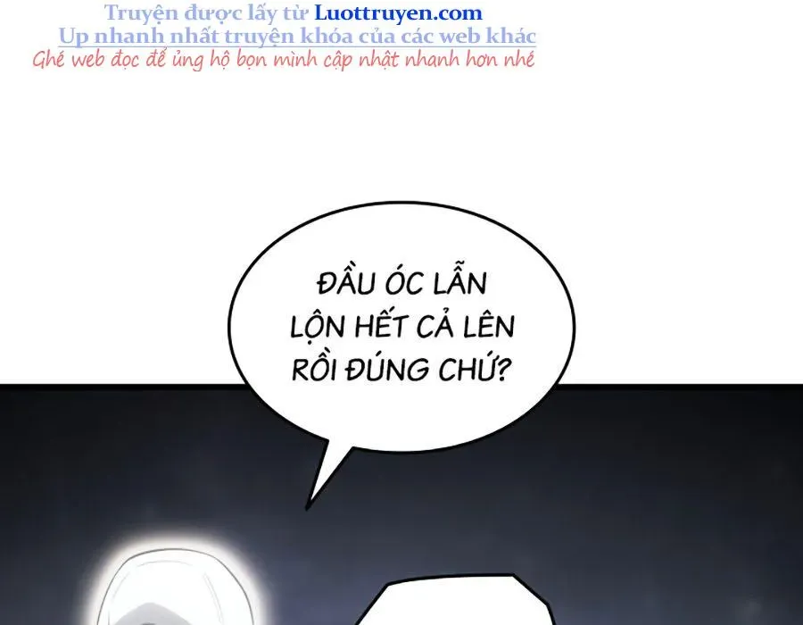Sự Trở Lại Của Pháp Sư Vĩ Đại Sau 4000 Năm Chapter 225 - Trang 2