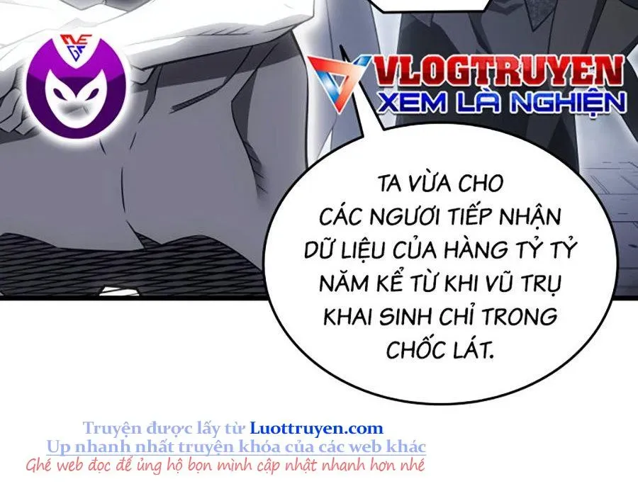 Sự Trở Lại Của Pháp Sư Vĩ Đại Sau 4000 Năm Chapter 225 - Trang 2