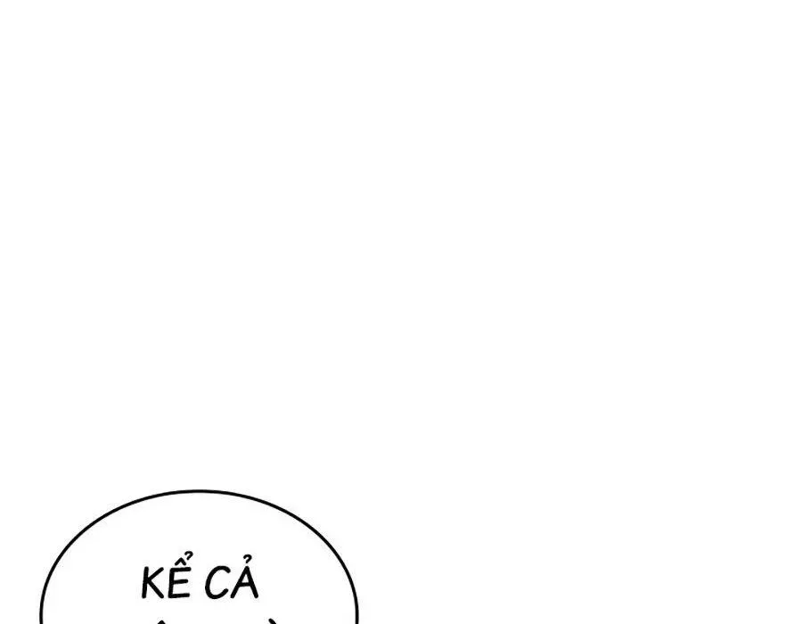 Sự Trở Lại Của Pháp Sư Vĩ Đại Sau 4000 Năm Chapter 225 - Trang 2