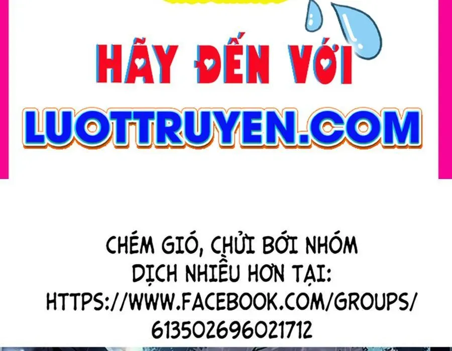 Sự Trở Lại Của Pháp Sư Vĩ Đại Sau 4000 Năm Chapter 225 - Trang 2