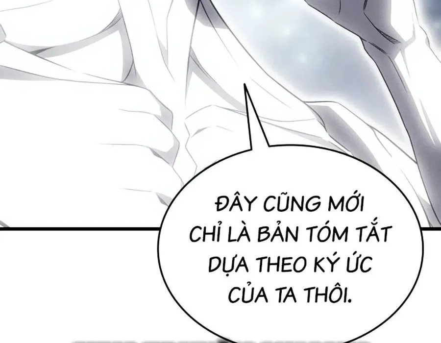 Sự Trở Lại Của Pháp Sư Vĩ Đại Sau 4000 Năm Chapter 225 - Trang 2