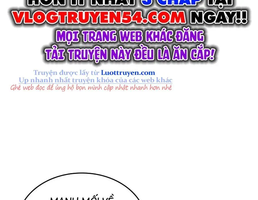 Sự Trở Lại Của Pháp Sư Vĩ Đại Sau 4000 Năm Chapter 225 - Trang 2