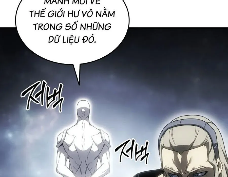Sự Trở Lại Của Pháp Sư Vĩ Đại Sau 4000 Năm Chapter 225 - Trang 2