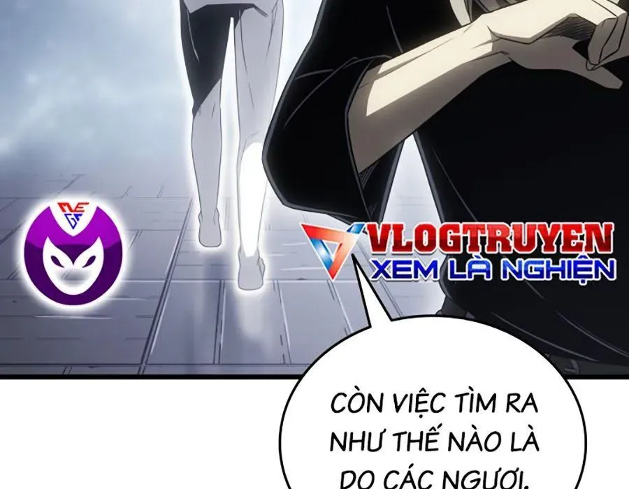 Sự Trở Lại Của Pháp Sư Vĩ Đại Sau 4000 Năm Chapter 225 - Trang 2
