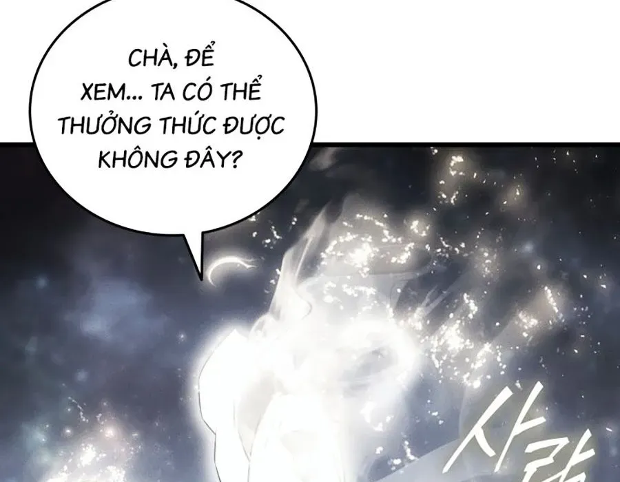 Sự Trở Lại Của Pháp Sư Vĩ Đại Sau 4000 Năm Chapter 225 - Trang 2