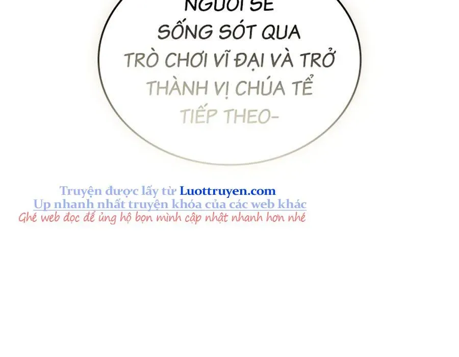 Sự Trở Lại Của Pháp Sư Vĩ Đại Sau 4000 Năm Chapter 225 - Trang 2