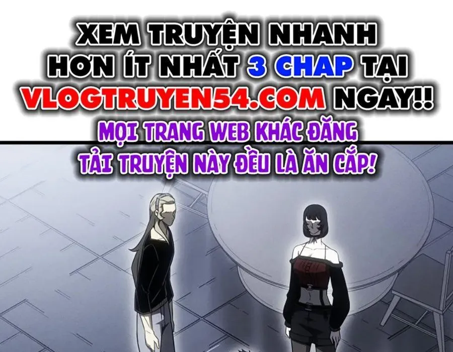 Sự Trở Lại Của Pháp Sư Vĩ Đại Sau 4000 Năm Chapter 225 - Trang 2