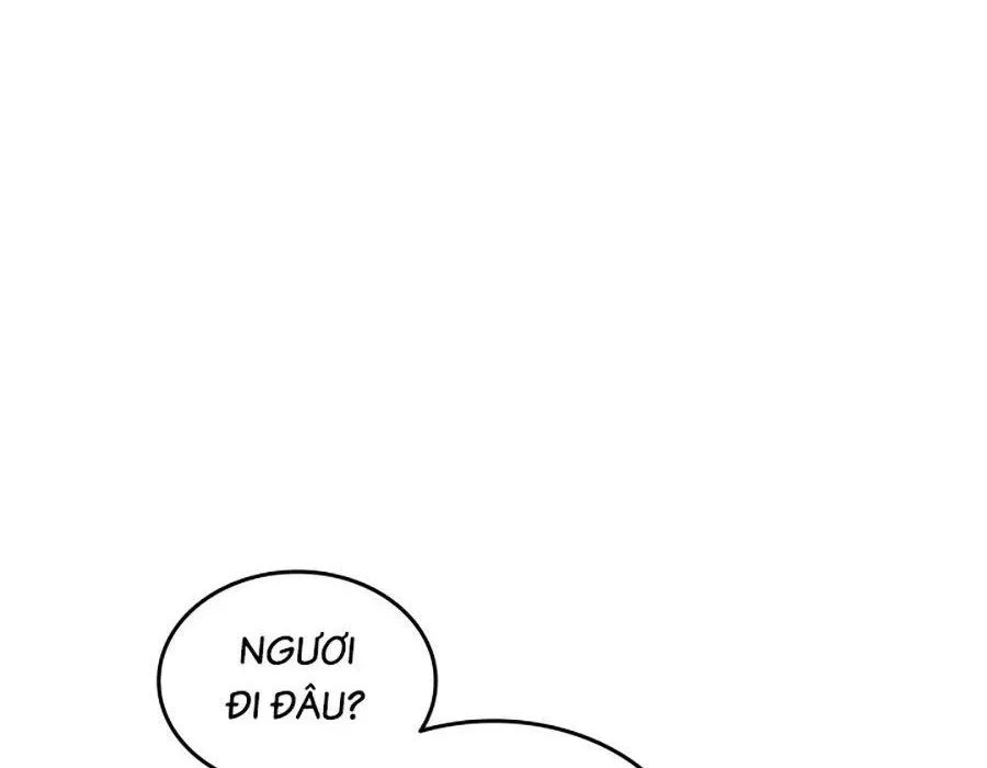 Sự Trở Lại Của Pháp Sư Vĩ Đại Sau 4000 Năm Chapter 225 - Trang 2