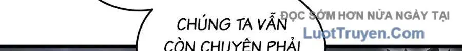 Sự Trở Lại Của Pháp Sư Vĩ Đại Sau 4000 Năm Chapter 225 - Trang 2