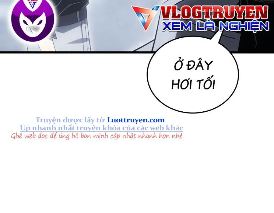 Sự Trở Lại Của Pháp Sư Vĩ Đại Sau 4000 Năm Chapter 225 - Trang 2