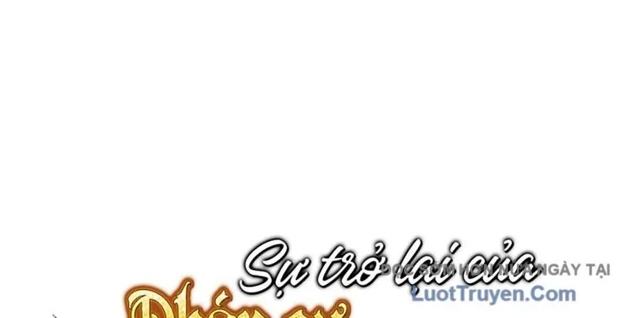 Sự Trở Lại Của Pháp Sư Vĩ Đại Sau 4000 Năm Chapter 225 - Trang 2