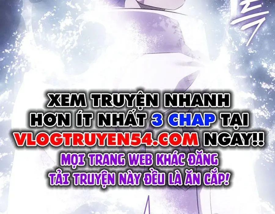 Sự Trở Lại Của Pháp Sư Vĩ Đại Sau 4000 Năm Chapter 225 - Trang 2