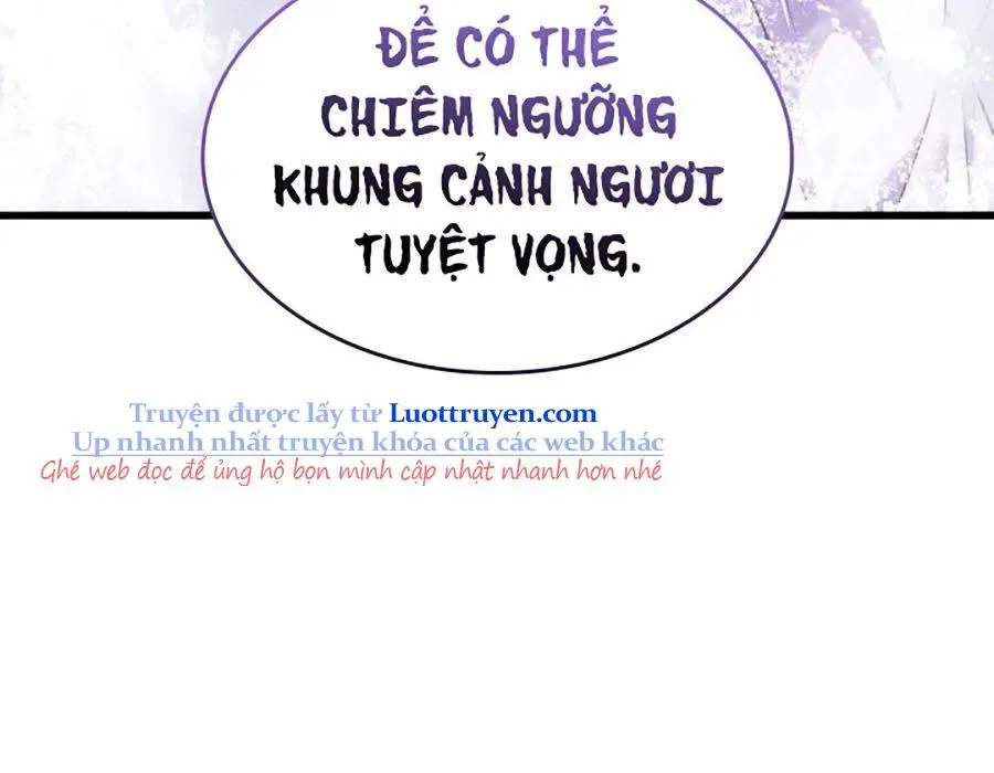 Sự Trở Lại Của Pháp Sư Vĩ Đại Sau 4000 Năm Chapter 225 - Trang 2