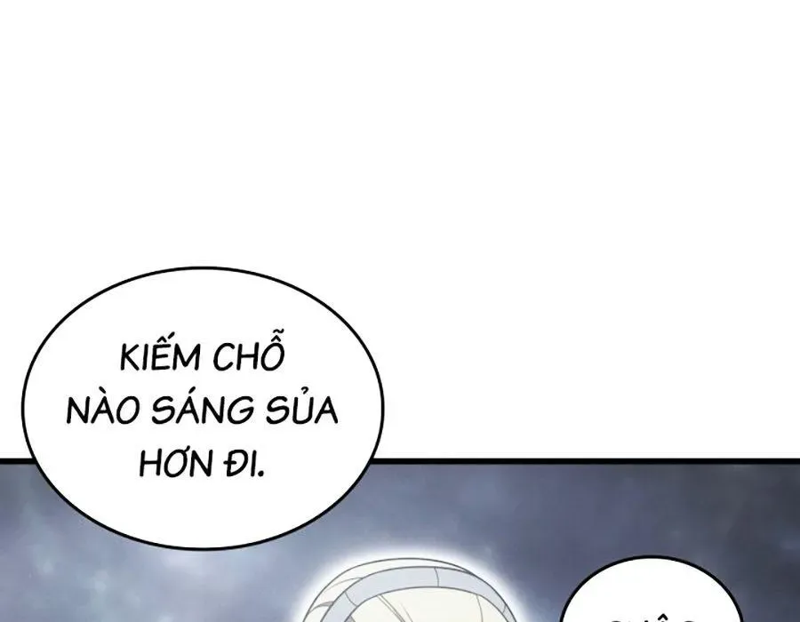 Sự Trở Lại Của Pháp Sư Vĩ Đại Sau 4000 Năm Chapter 225 - Trang 2