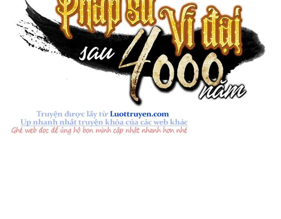 Sự Trở Lại Của Pháp Sư Vĩ Đại Sau 4000 Năm Chapter 225 - Trang 2
