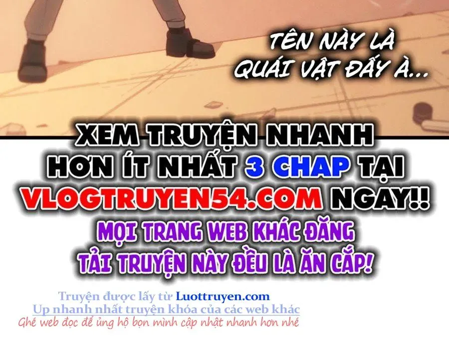 Sự Trở Lại Của Pháp Sư Vĩ Đại Sau 4000 Năm Chapter 225 - Trang 2