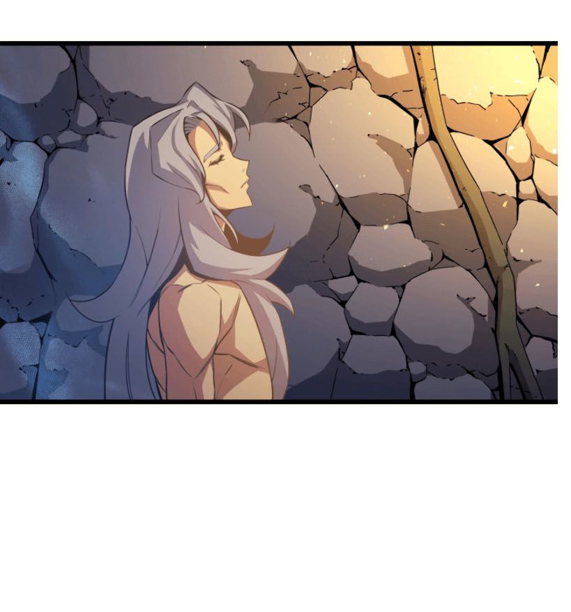 Sự Trở Lại Của Pháp Sư Vĩ Đại Sau 4000 Năm Chapter 24.1 - Trang 2