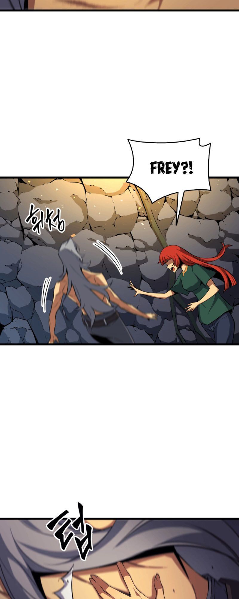 Sự Trở Lại Của Pháp Sư Vĩ Đại Sau 4000 Năm Chapter 24.1 - Trang 2