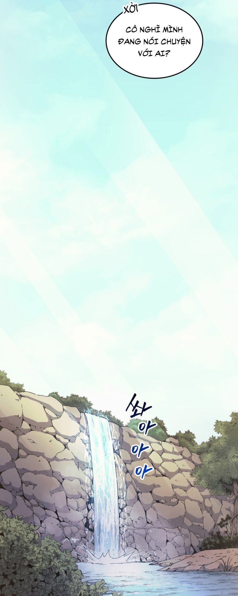 Sự Trở Lại Của Pháp Sư Vĩ Đại Sau 4000 Năm Chapter 24.1 - Trang 2