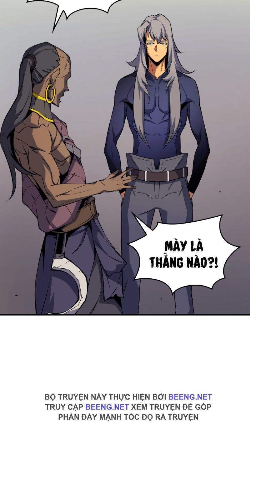 Sự Trở Lại Của Pháp Sư Vĩ Đại Sau 4000 Năm Chapter 24.1 - Trang 2